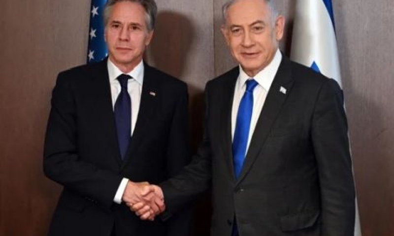[צילום: חיים צח /לע"מ]