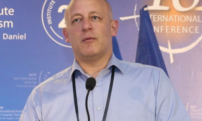 לוטן. דחיה חסרת תקדים [צילום: עופר עמרם]