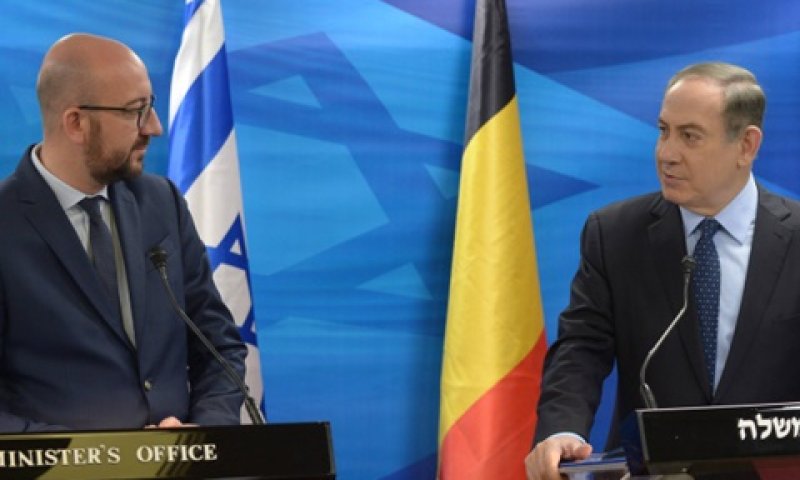[צילום: עמוס בן גרשום, פלאש 90]