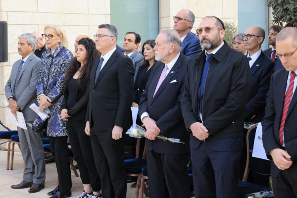 [צילום: רונן חורש/לע"מ]