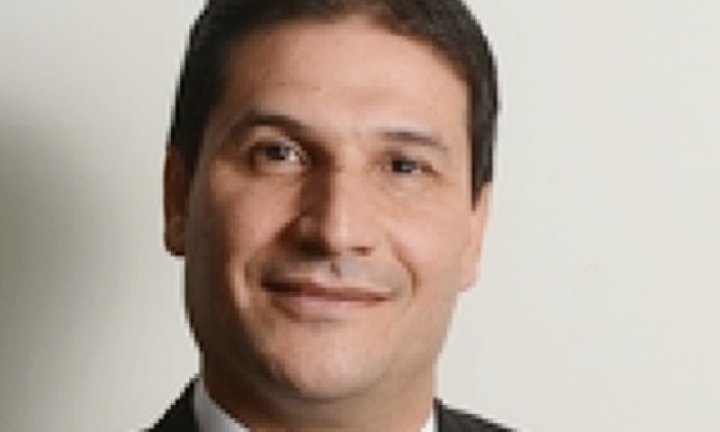 עו"ד דורון אריאל