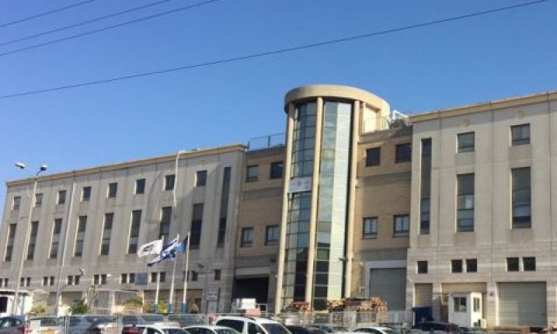 [צילום: יח"צ]