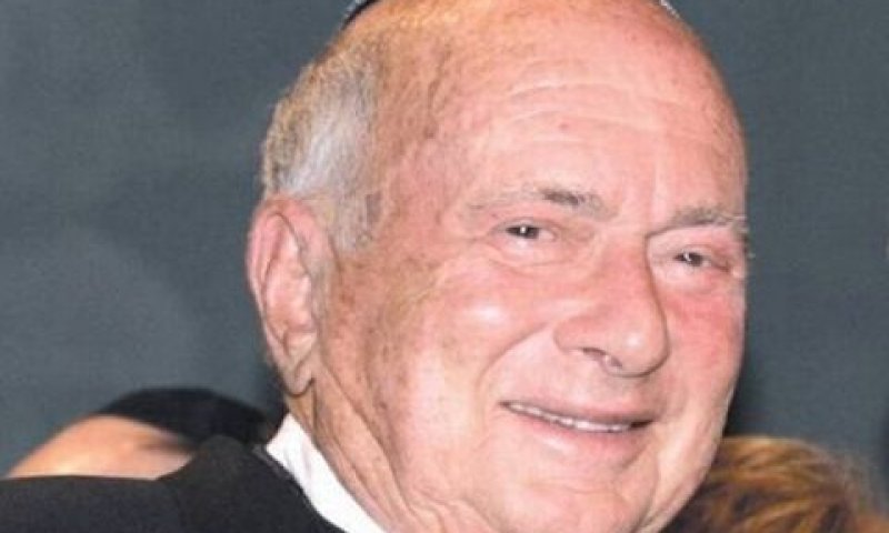 אברהמס. "סיוע תמוה ביותר" [צילום: AP]