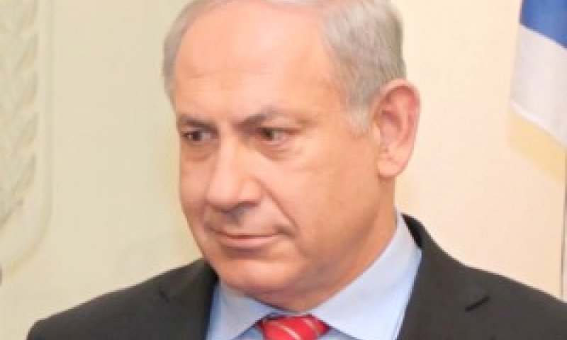[צילום: פלאש 90]