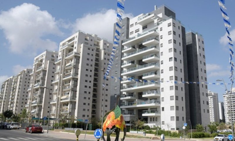[צילום: פלאש 90]