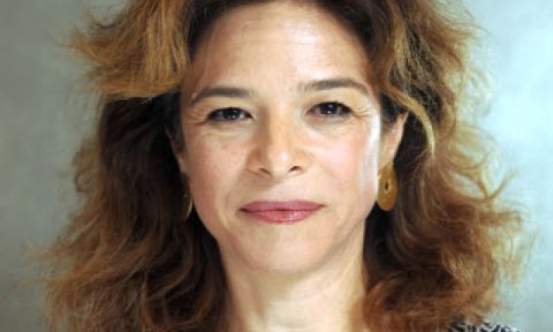 יפעת זמיר