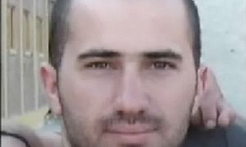 אבנר ברדוגו. המפקד הנערץ