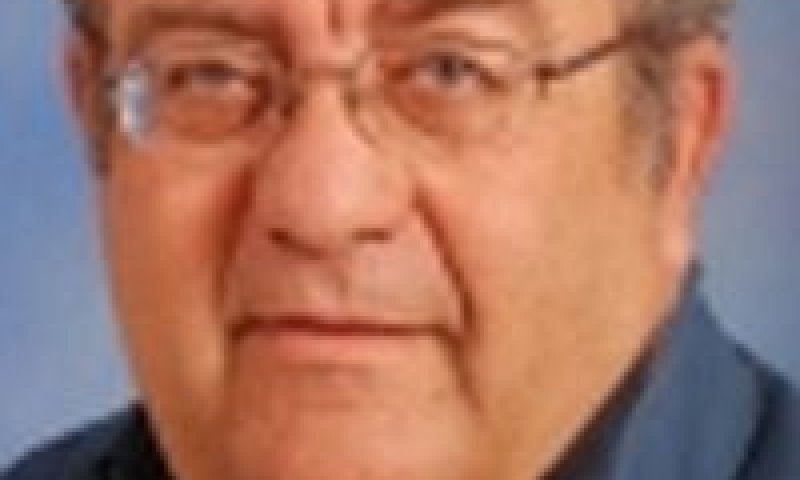 יוקלר. יוגש כתב אישום? [צילום: עיריית עפולה]