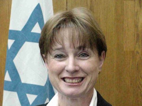 אף חוות דעת נוספת