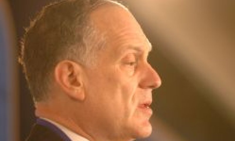לאודר. עדות [צילום: אורי פורת]