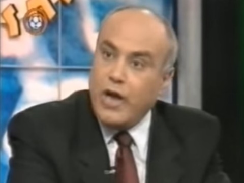 רצון. לא הוזמן לידיעות אחרונות