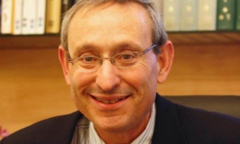 [צילום: פלאש 90]