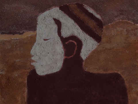 ביער - נעמי לינזן [צילום: יח"צ]