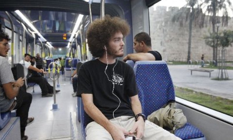 [צילום: פלאש 90]