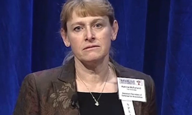 katrina.jpg