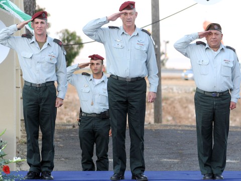 [צילום: דו"צ]