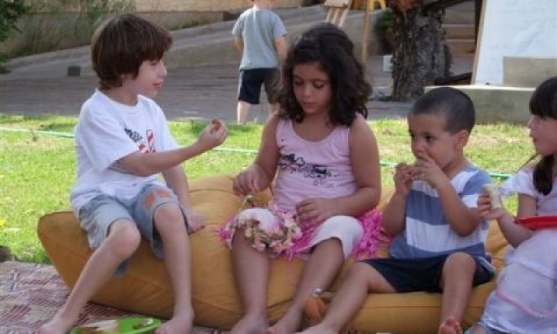[צילום אילוסטרציה: יח"צ]