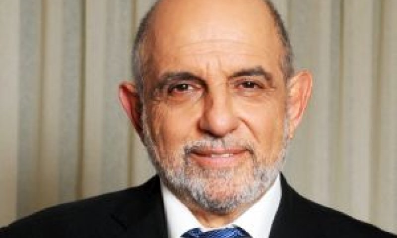 מעוז. חושף את אחורי הקלעים [צילום: פלאש 90]