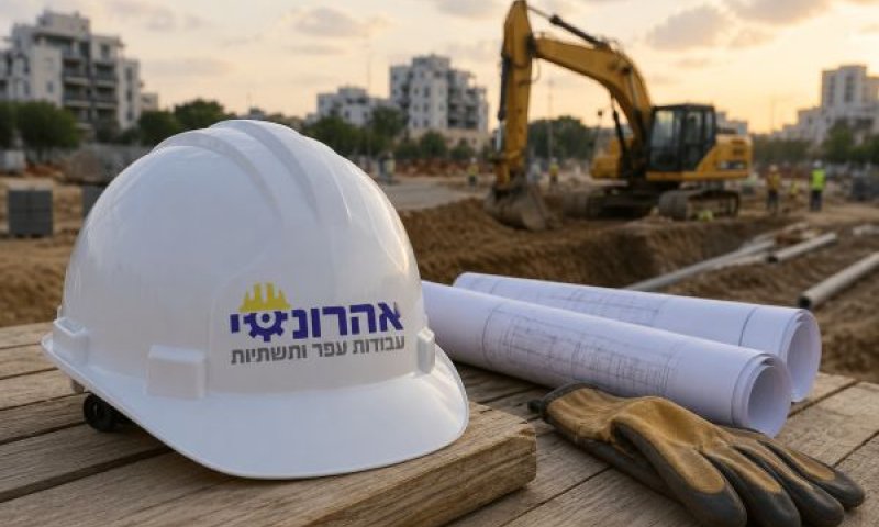 החברה מתקשה לעמוד בהתחייבויותיה [עיבוד AI]
