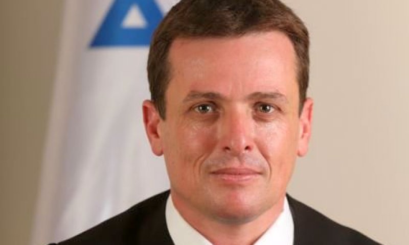 הרמלין. העיר על הפרדוקס