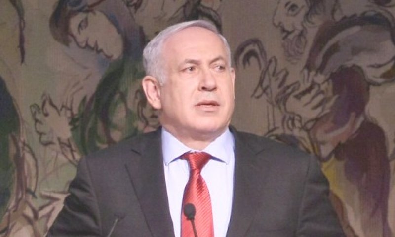 [צילום: פלאש 90]