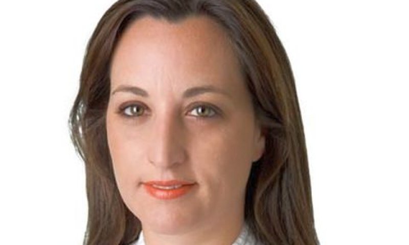 עו"ד עינבר לב [צילום: יח"צ]