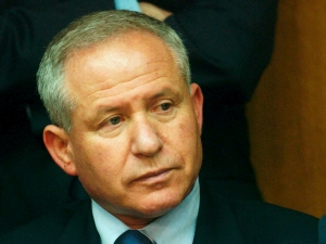 דיכטר. זה לא לצנן, זה להקפיא