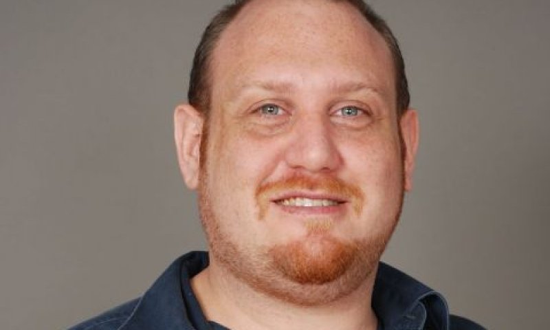 חיים. אין שותפות מצד הנוסעים