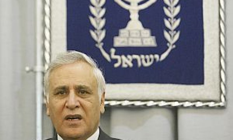 [צילום: פלאש 90]