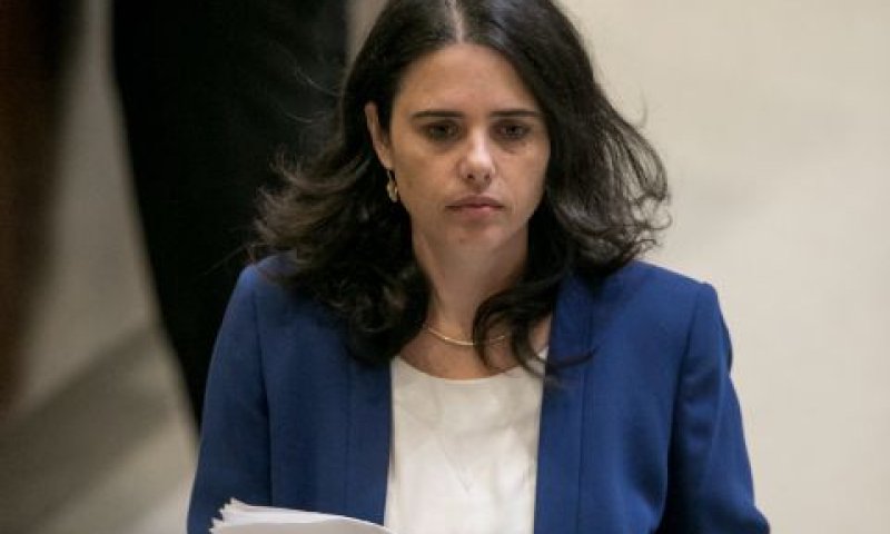 [צילום: יונתן זינדל/פלאש 90]