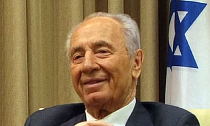 פרס. "הזיות חסרות כל יסוד" [אמיל סלמן/ג&acute;יני]