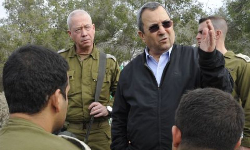 [צילום: פלאש 90]
