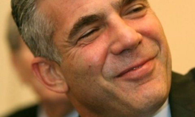 הממשלה הבאה תתמקד יותר בצד הכלכלי-חברתי [צילום: פלאש 90]