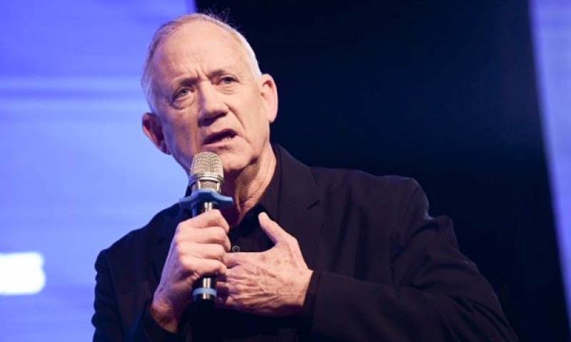 [צילום: תומר נויברג/פלאש 90]