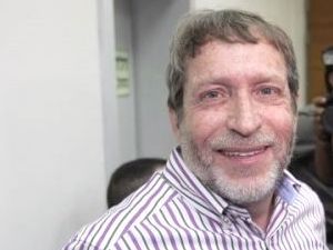 [צילום: פלאש 90]