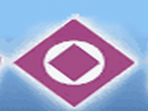 החברה למתנ"סים