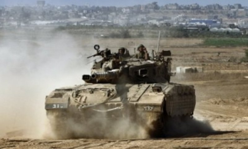 [צילום: AP]