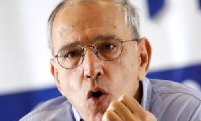 לדור. מה עם מערכת החינוך? [פלאש 90]
