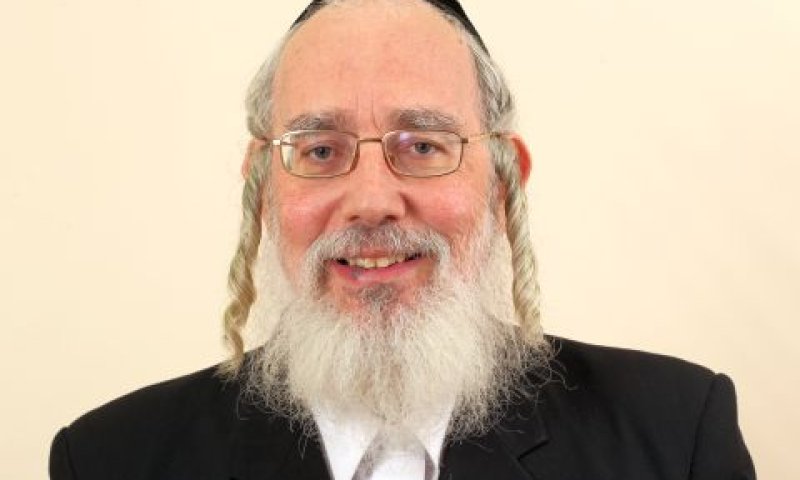 ח"כ ישראל אייכלר [צילום: פלאש 90]