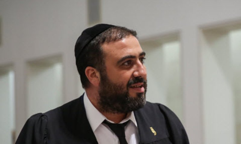 [צילום: פלאש 90]
