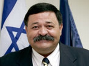 אפללו. מתמנה