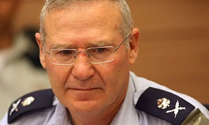 [צילום: פלאש 90]