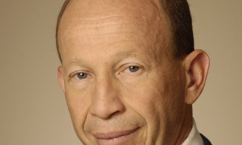 רו''ח דורון שטיין [צילום: יח"צ]