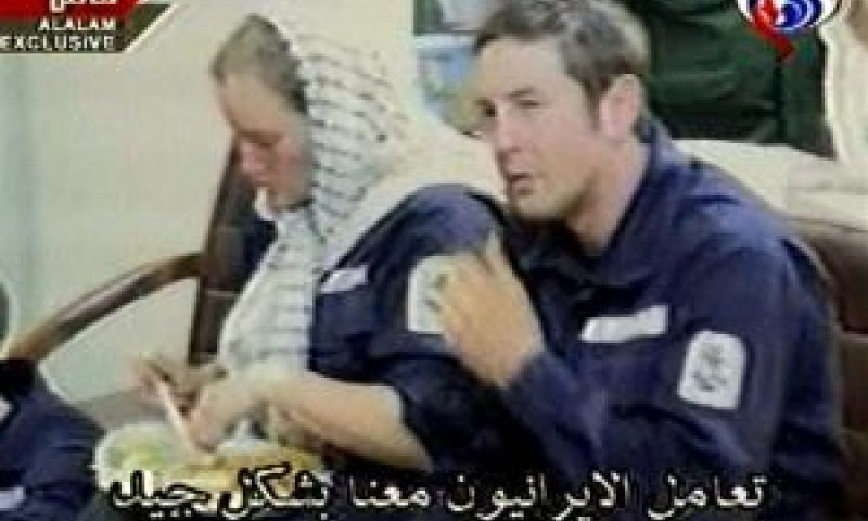 פועלים לשחרר החטופים [צילום: AP]