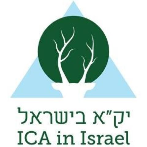 ארגון יק"א
