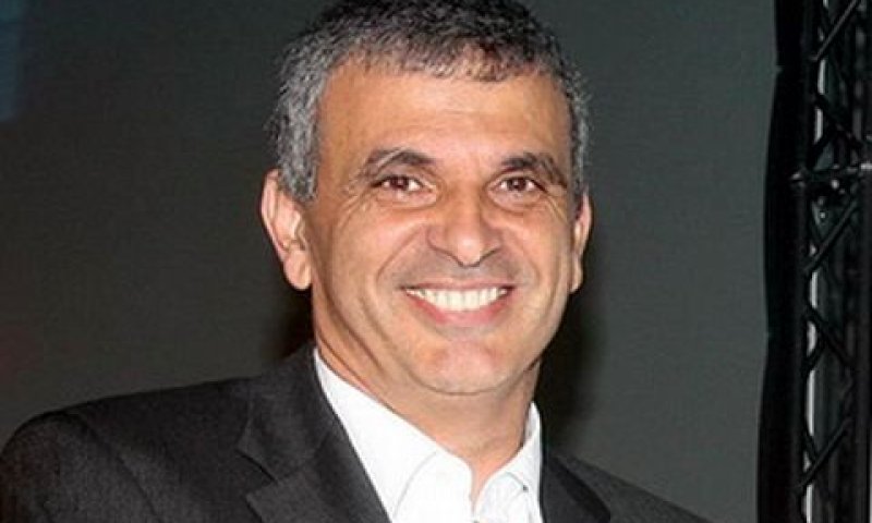 שר התקשורת, משה כחלון [צילום: רונן טופלברג]