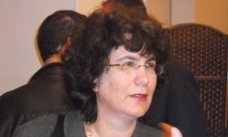 ברק-ארז. כלי של התביעה