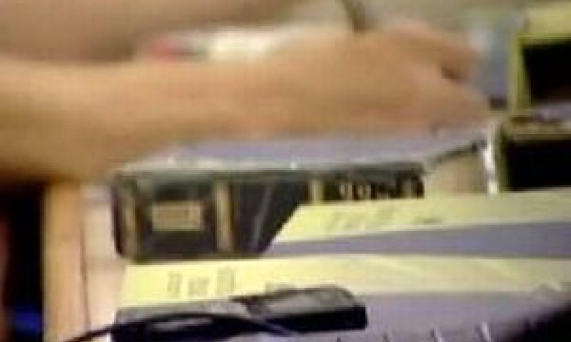 מתמודדים בגילים 81-18