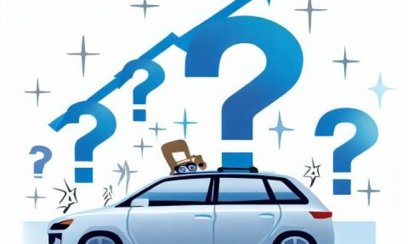 האם הרווחים מעליית מחירי הביטוח משתקפים בפרמיות נמוכות יותר? [בינג AI]