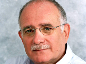 לבנת: מעודדים מתוצאות החברות